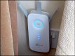 TP-Link extender in back room TZ70 P1030618.JPG TP-Link extender in back room TZ70 P1030618.JPG