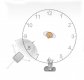 clock lighting.jpg clock lighting.jpg