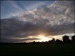 Sunset over Swindon TZ4 1000650.JPG