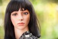 untitled-9630.jpg untitled-9630.jpg