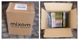 unbox.jpg