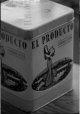 May 19 (1 of 2)-2.jpg
