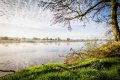 Mist across the Bann (1 of 1).jpg