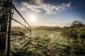 Top of bray with post & web less saturation (1 of 1).jpg