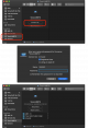 FileSharing.png