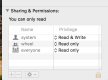 Permissions capture.jpeg