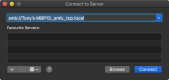 1-GoConnectServer.png
