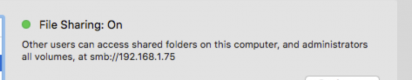 Screenshot 2020-05-21 at 16.09.30.png