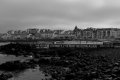 Portstewart1.jpg