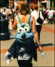 Girl with funny backpack Nikon F4 004.jpg Girl with funny backpack Nikon F4 004.jpg