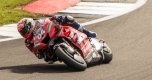 dovi.jpg dovi.jpg