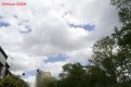 GND8 Test Without.jpg