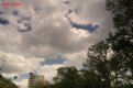 GND8 Test With.jpg