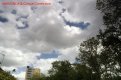 GND8 Test With F CC.jpg