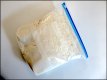 Flour in plastic zip lock bag TZ70 P1030623.JPG