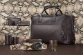 Leica_Drifter_Set_1512-x-1008_teaser-1316x878.jpg