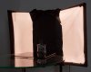 setup_acrylic.jpg