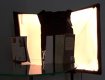 setup_whitereflectors.jpg