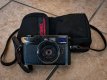 M9 Black-1000714 PS Adj upload.jpg