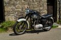 Thunderbird-1003120 PS Adj upload.jpg