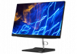 lenovo-desktop-aio-v540-hero-1126.png lenovo-desktop-aio-v540-hero-1126.png