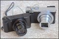 Cameras Sony HX90 and Panasonic TZ70 DSC01601.JPG