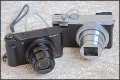 Cameras Sony HX90 and Panasonic TZ70 DSC01601.JPG Cameras Sony HX90 and Panasonic TZ70 DSC01601.JPG