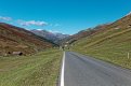 L1019746_DxO-z35d-tp.jpg