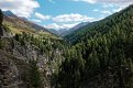 L1019853_DxO-z35d-tp.jpg