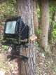 IMG_0927.JPG IMG_0927.JPG