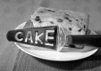 CAKE CUTTER by peter elgar.jpg