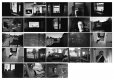 2020-05-29-trix400-himatic.jpg 2020-05-29-trix400-himatic.jpg