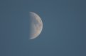 half-moon.jpg
