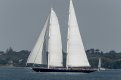 2 mast.jpg