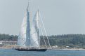 2 mast -1.jpg