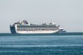 p&o.jpg