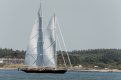 2 mast -1_00001.jpg