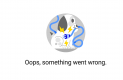Screenshot 2020-06-01 at 08.40.18.png