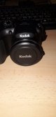 20200603_112750.jpg