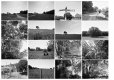 2020-06-02-orthoplus-p645.jpg 2020-06-02-orthoplus-p645.jpg