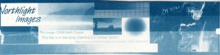 2020-05-26-002 Northlight blue test.jpg