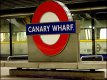 Canary Wharf underground platform sign S10 5137.JPG