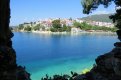 Skiathos.JPG