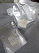 IMG_20200606_163323348.jpg