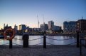 dsc00195.jpg