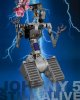 johnny-5-is-still-alive-hollywood-remake-short-circuit-flickr.jpg