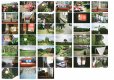 2020-06-11-gold-35rc.jpg 2020-06-11-gold-35rc.jpg