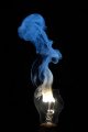 Broken light bulb 2.jpg