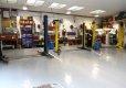 workshop-540x380.jpg