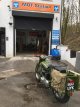 workshop-mot.jpg